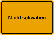 Grundbuchamt Markt Schwaben